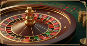 恩波利体育APP界面